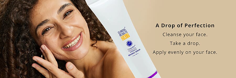 Glide and Glow Banner