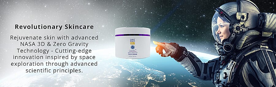 Your Daily Elixir for Radiant Skin Banner
