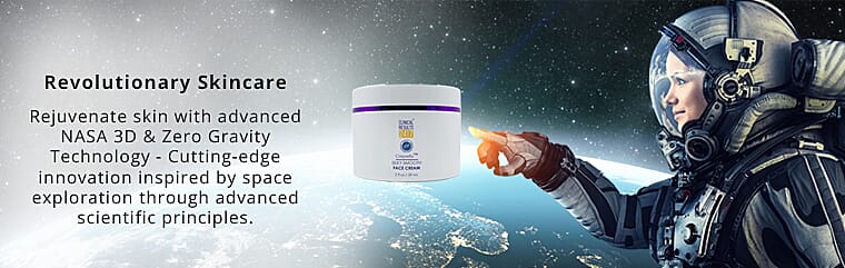 Your Daily Elixir for Radiant Skin Banner