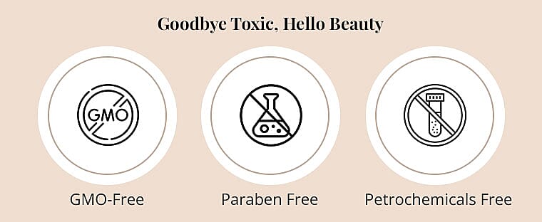 Sleep Your Way to Flawless Skin Banner