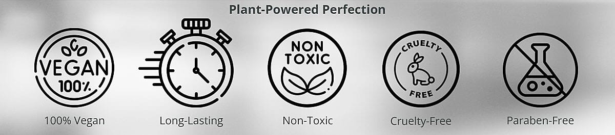 Be Your Own Canvas  Banner