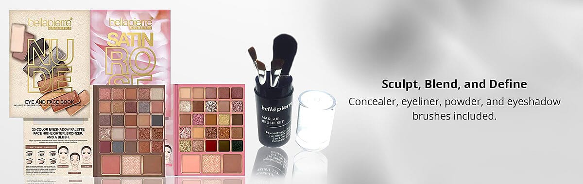 Plant-Powered Perfection Banner