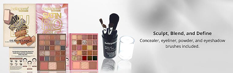 Plant-Powered Perfection Banner