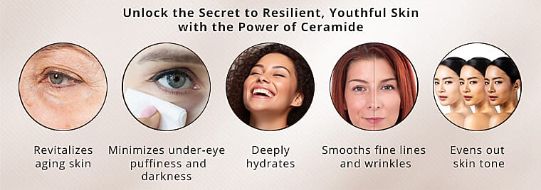 Elizabeth Grant Banner