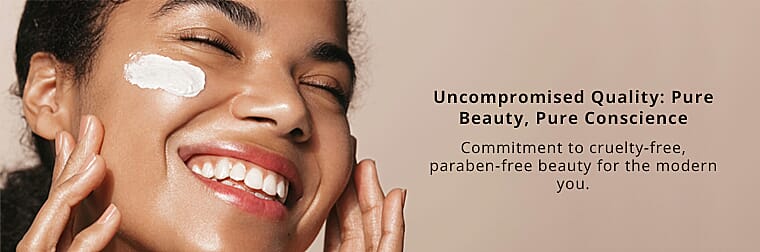 Elizabeth Grant Banner