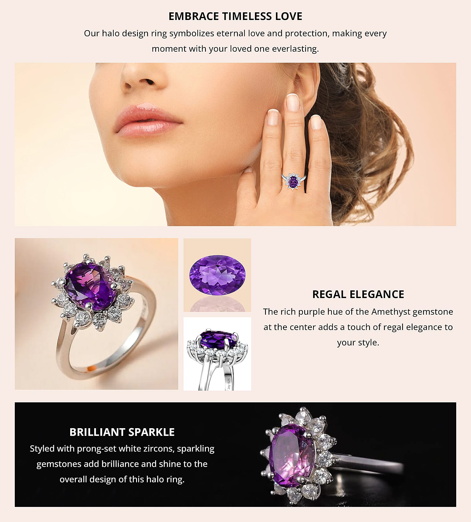 Crystal