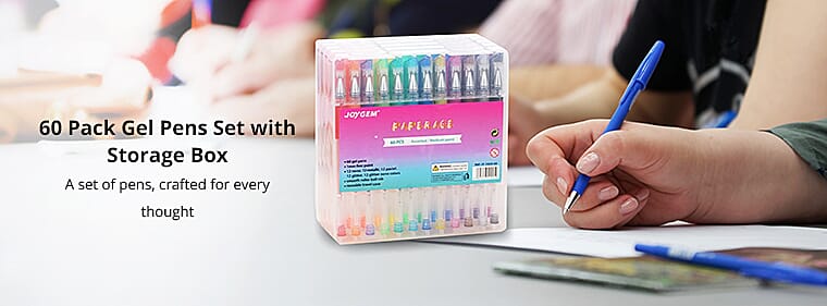 360° rotating wheels Banner