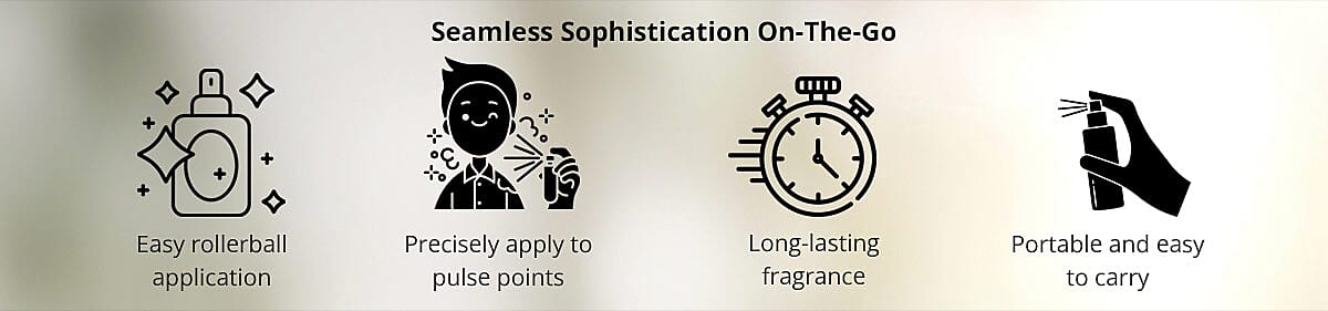 Floral, Fruity, Fabulous Banner