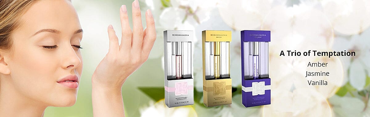 Seamless Sophistication On-The-Go Banner