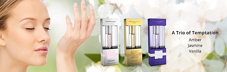 Seamless Sophistication On-The-Go Banner