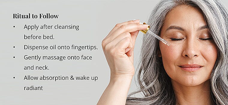 Age-Defying Delights: Your Skin's Dream Team Banner