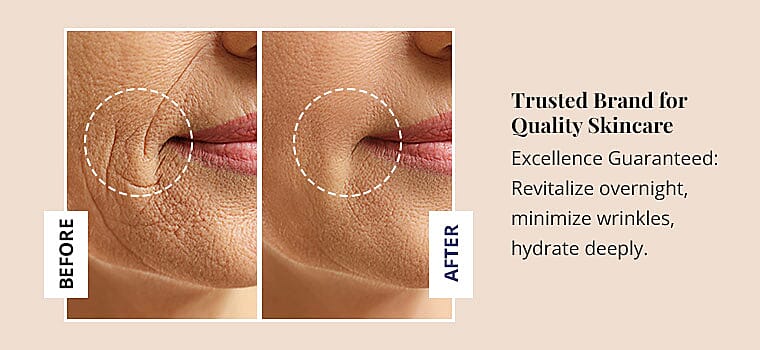 Ritual to Follow Banner