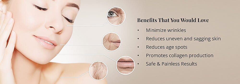 Features That Stand Out Banner