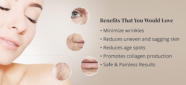 Features That Stand Out Banner