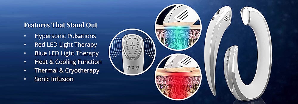 Benefits That You Would Love Banner