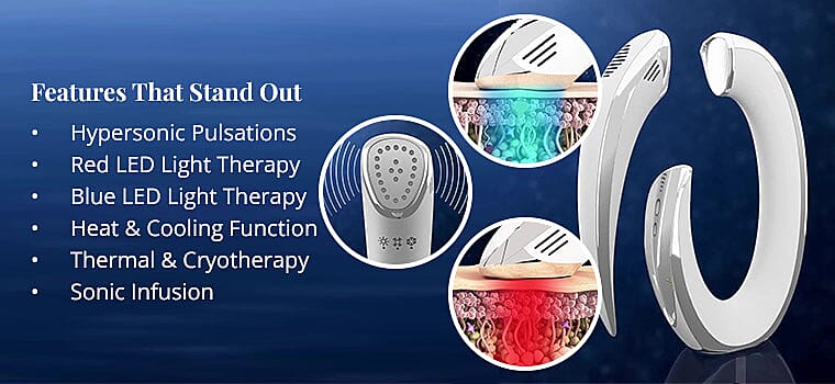 Benefits That You Would Love Banner