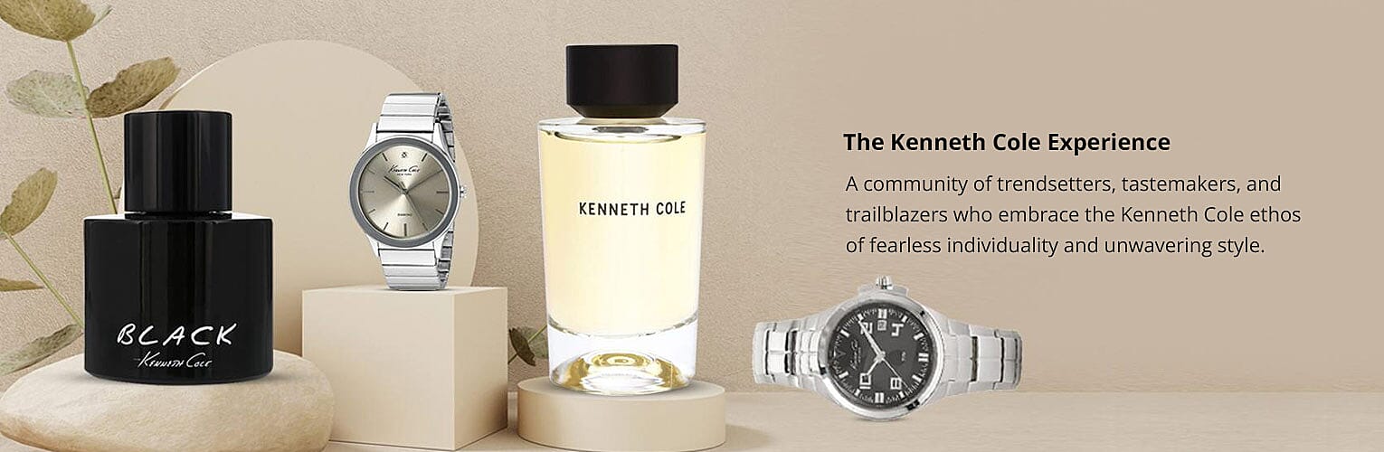 Confidence Personified Banner