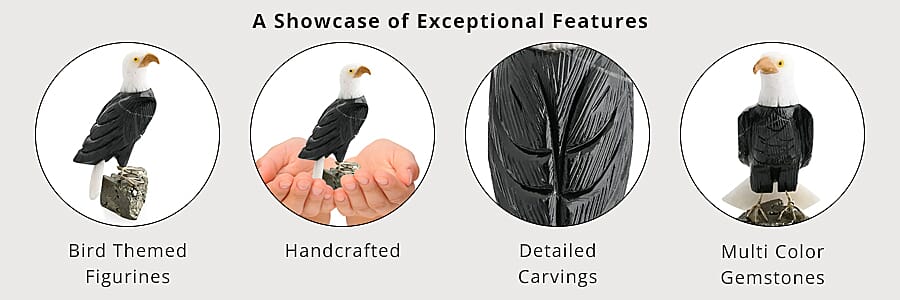 Bedside Pillar Table Banner