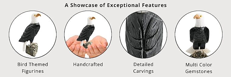 Bedside Pillar Table Banner