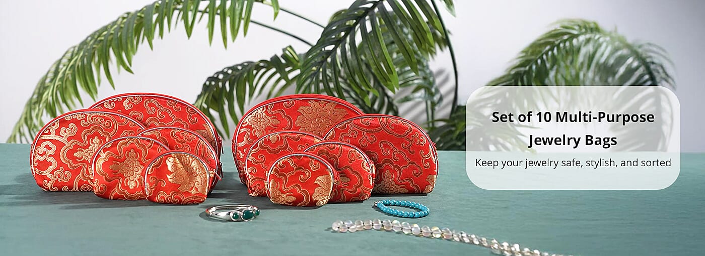 Charming floral design Banner