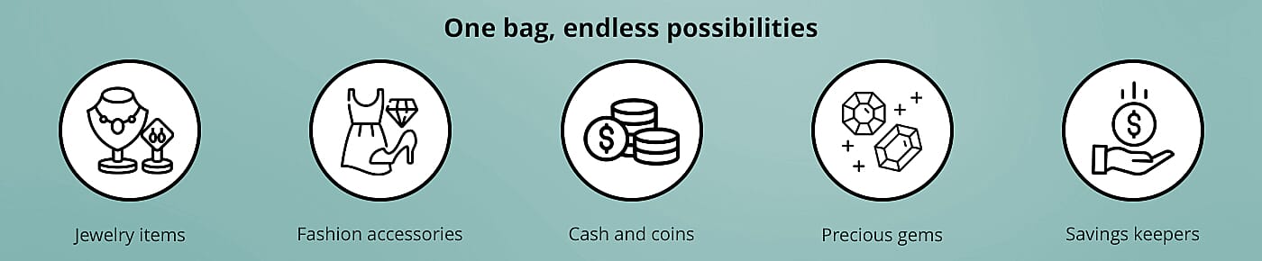 Charming floral design Banner