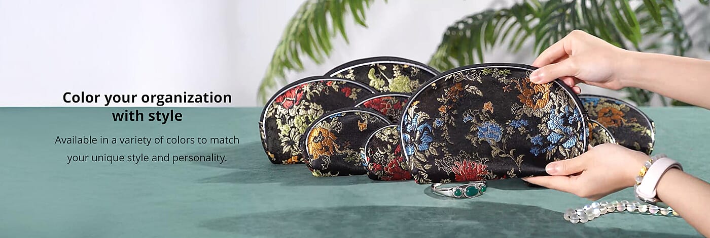 Built to last Banner