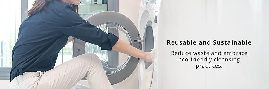 Transform Your Routine into a Spa Retreat Banner