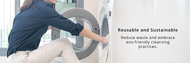 Transform Your Routine into a Spa Retreat Banner