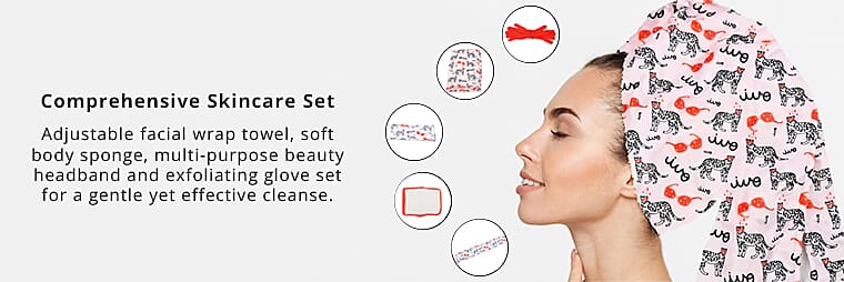 Reusable and Sustainable Banner