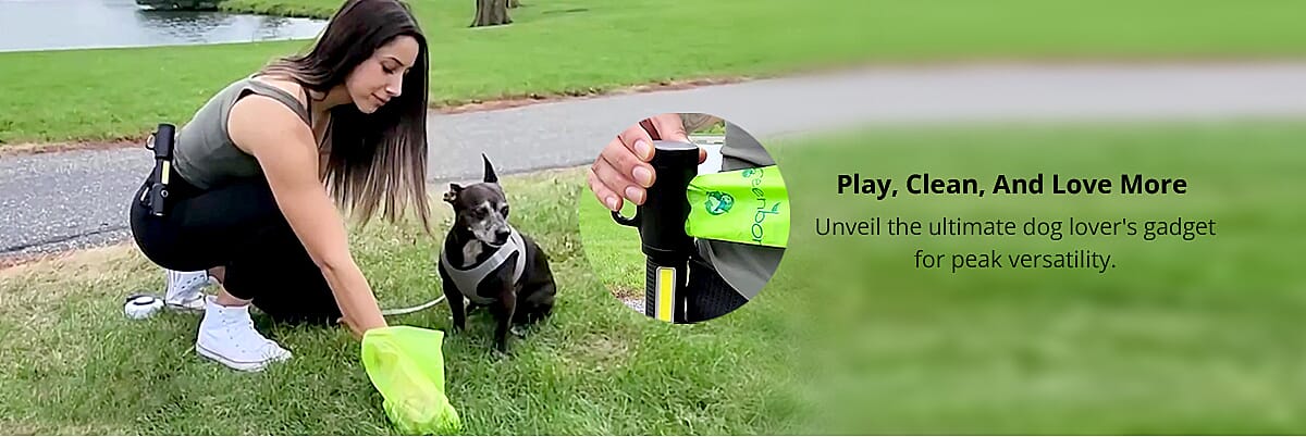 Smart, Safe, And Convenient Banner