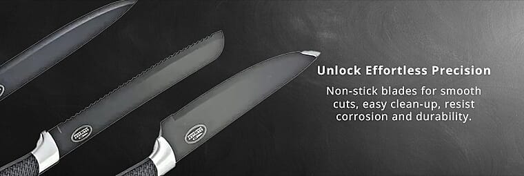 Unlock Effortless Precision Banner