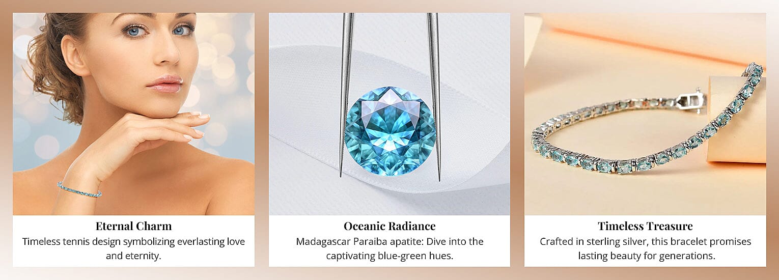 Eternal Charm Banner