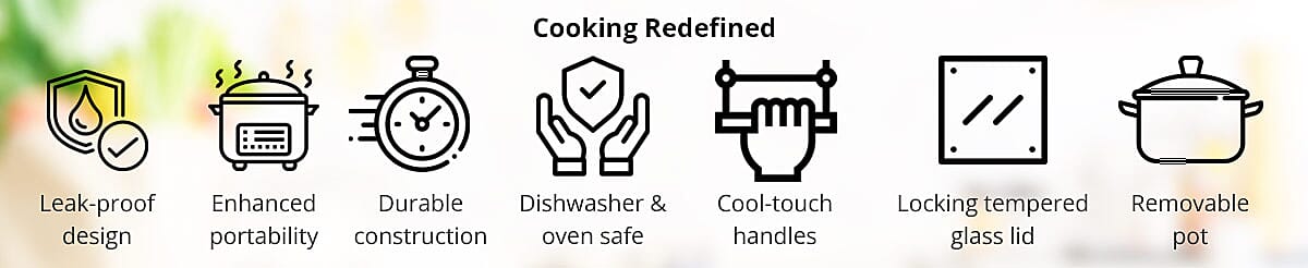 Assembled Commander Automatic Movement Silicone Strap Banner