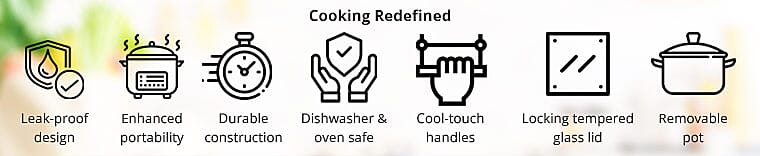 Assembled Commander Automatic Movement Silicone Strap Banner