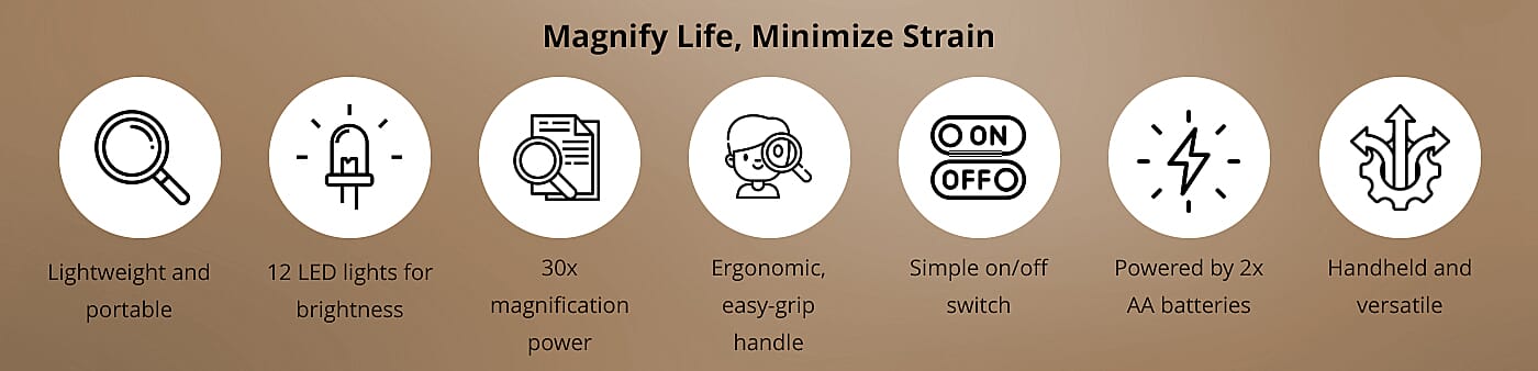 Anti-tarnish protection Banner