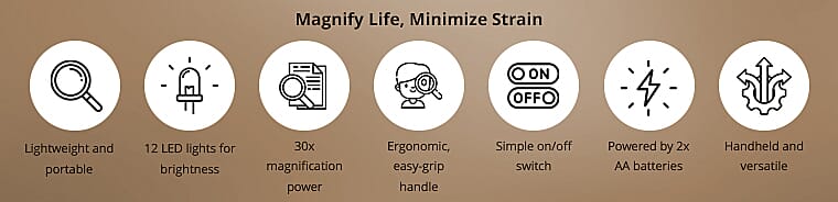 Anti-tarnish protection Banner