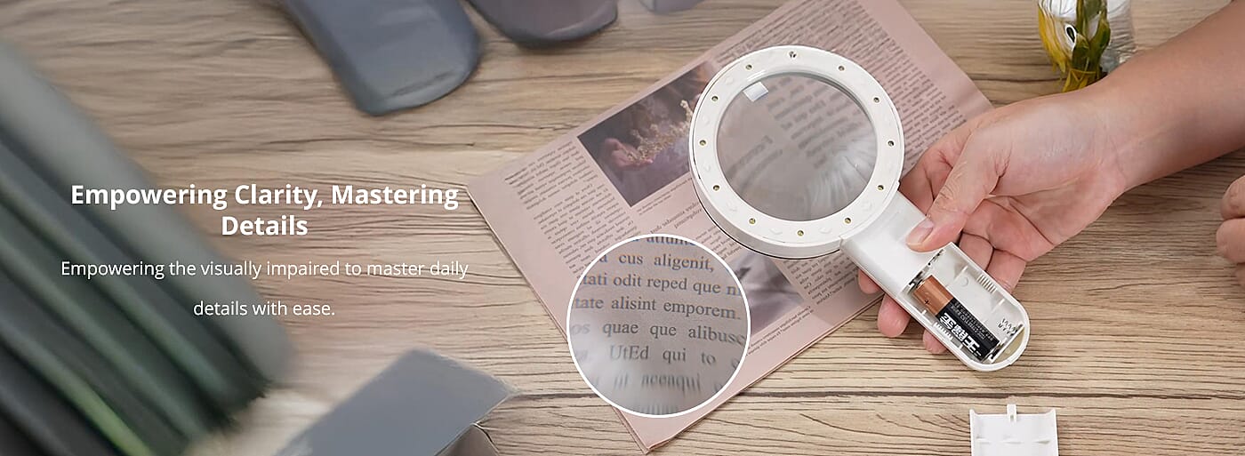 Scratch-resistant surface Banner