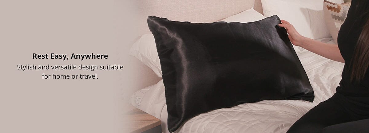 Ultra-soft texture  Banner