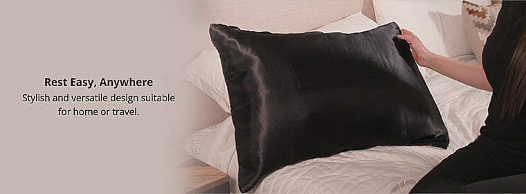 Ultra-soft texture  Banner