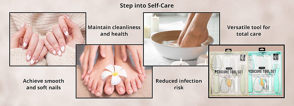 Nails Reimagined Banner