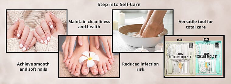 Nails Reimagined Banner