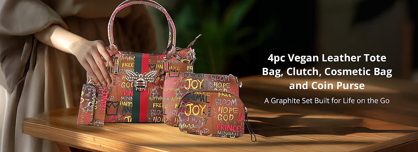 Sleek, Stylish, and Always in Sync Banner