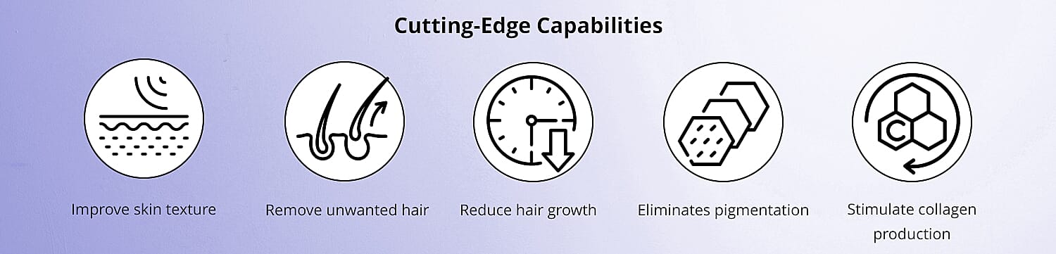 Dual-Mode Convenience Banner