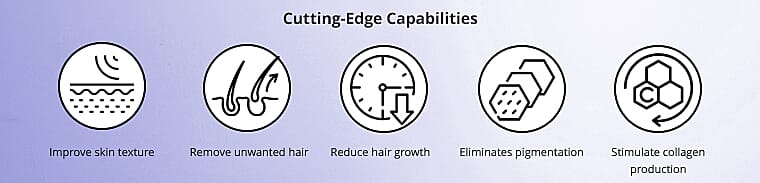 Dual-Mode Convenience Banner