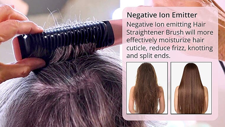 Far Infrared Feature Banner