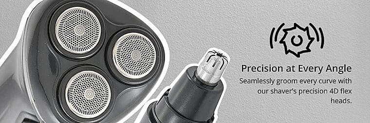 Unlock Your Best LookBanner