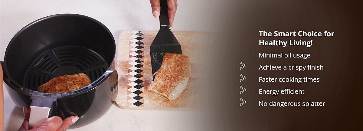 60-minute programmable timer Banner