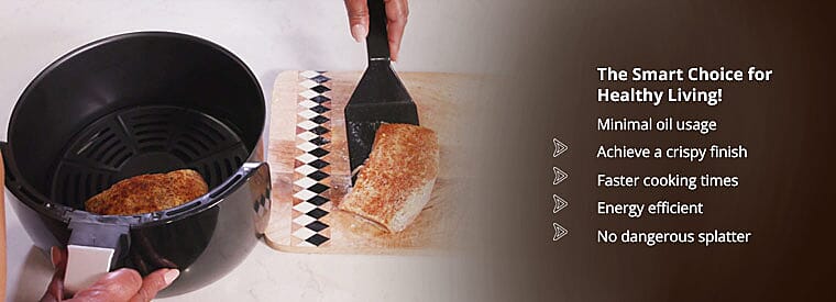 60-minute programmable timer Banner