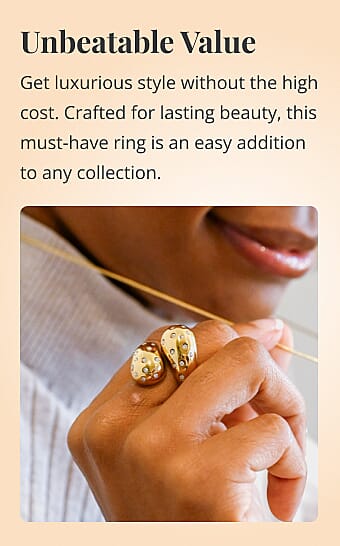 Unbeatable Value Banner