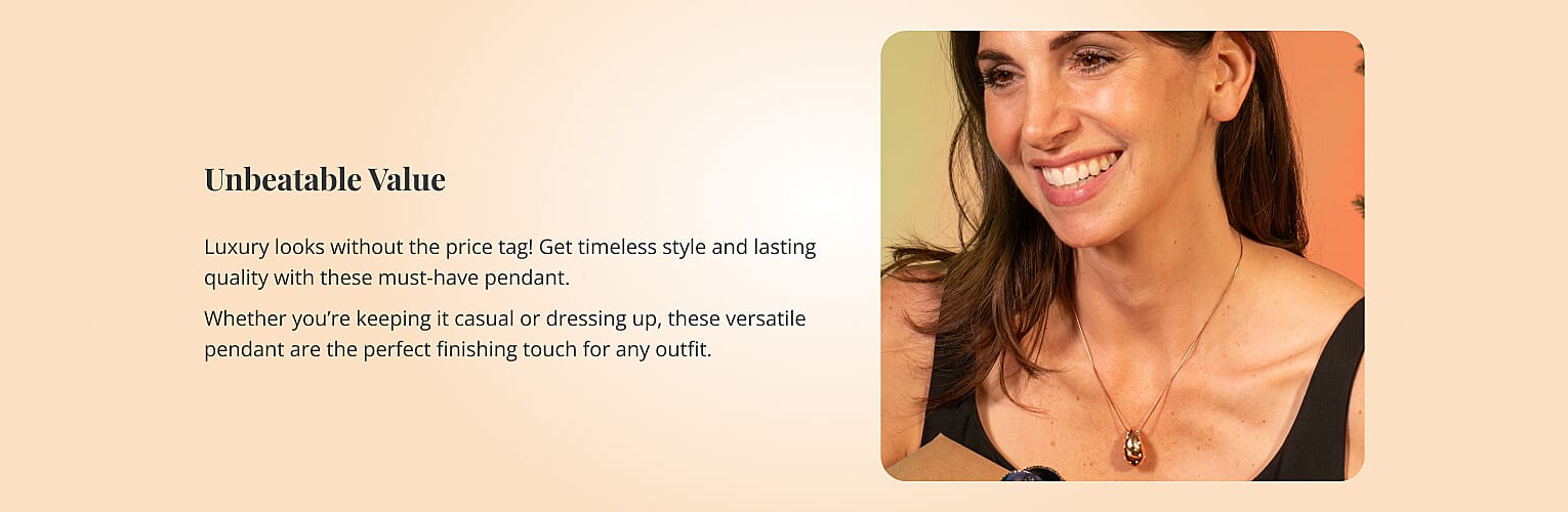 Unbeatable Value Banner